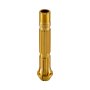 FUBAG Цанга ф2.4 FB TIG 240-550W (2 шт.) в Рязани фото