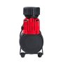 Автомобильный компрессор FUBAG Roll Air 40/15 в Рязани фото