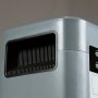 Портативная электростанция FUBAG AS 4800i (аккумулятор LiFePO4) в Рязани фото