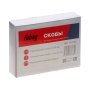 FUBAG Скобы для SN4050 (1.05x1.25мм, 5.7x38.0, 5000 шт) в Рязани фото