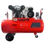 Ременной одноступенчатый компрессор FUBAG VCF/100 CM3 в Рязани фото