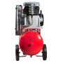 Ременной одноступенчатый компрессор FUBAG B3600B/50 CM3 в Рязани фото