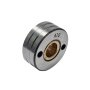 FUBAG Ролик 1.0-1.2_алюминий_для INMIG 315T_350Т_400T_500T SYN_500T SYN PULSE в Рязани фото