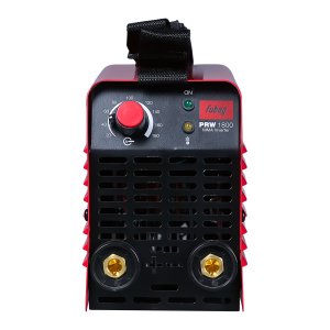 Инвертор ММА сварки FUBAG PRW 2000 Инвертор ММА сварки FUBAG PRW 2000 в Рязани фото