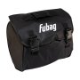 Автомобильный компрессор FUBAG Roll Air 45/16 в Рязани фото