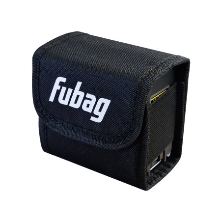 FUBAG Лазерный нивелир CRYSTAL 15G VH в Рязани фото