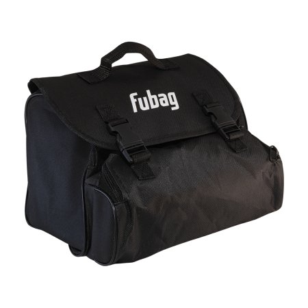 Автомобильный компрессор FUBAG Roll Air 65/19 в Рязани фото