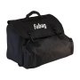 Автомобильный компрессор FUBAG Roll Air 65/19 в Рязани фото