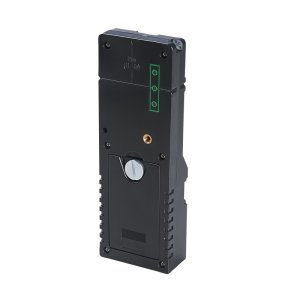 FUBAG Отражатель лазерный (приемник) Laser detector в Рязани фото