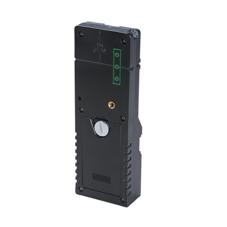 FUBAG Отражатель лазерный (приемник) Laser detector в Рязани фото