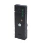 FUBAG Отражатель лазерный (приемник) Laser detector в Рязани фото