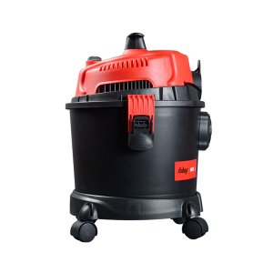 FUBAG Строительный пылесос WD 3  в Рязани фото