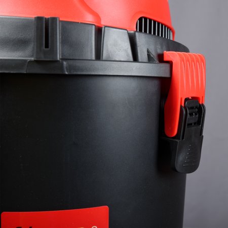 FUBAG Строительный пылесос WD 3  в Рязани фото