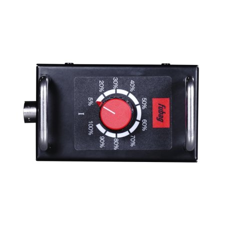 Пульт дистанционного управления FUBAG в Рязани фото