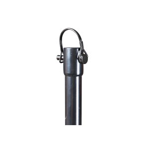 Шнек FUBAG GR2 - 100/800 для почвы купить в Рязани