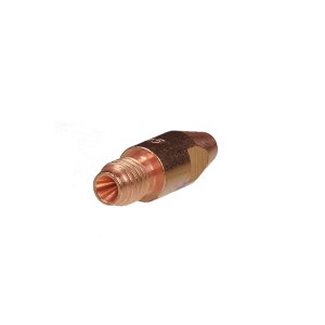 FUBAG Контактный наконечник M8х30 мм ECU D=1.2 мм (10 шт.) в Рязани фото