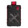 FUBAG Сварочный инвертор IR 200 V.R.D. + Маска сварщика Хамелеон IR 11N S в ПОДАРОК в Рязани фото