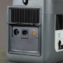 Портативная электростанция FUBAG AS 2400i (аккумулятор LiFePO4) в Рязани фото