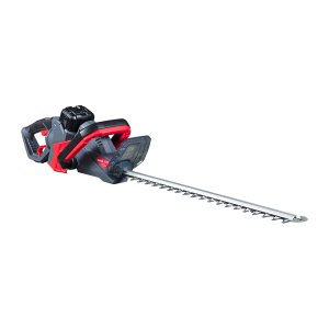 Кусторез аккумуляторный FUBAG FHTA 5640 в Рязани фото