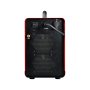 FUBAG Сварочный инвертор INTIG 320 T W AC/DC PULSE с горелкой FB TIG 26 5P 4m  в Рязани фото