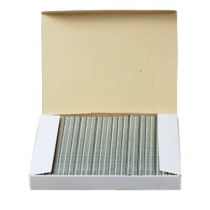 FUBAG Скобы для SN4050 (1.05x1.25мм, 5.7x19.0, 5000 шт) в Рязани фото