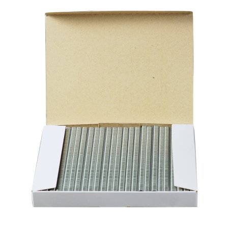FUBAG Скобы для SN4050 (1.05x1.25мм, 5.7x19.0, 5000 шт) в Рязани фото