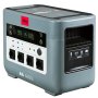 Портативная электростанция FUBAG AS 4800i (аккумулятор LiFePO4) в Рязани фото
