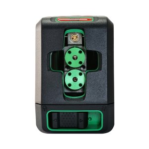 FUBAG Лазерный нивелир CRYSTAL 15G VH в Рязани фото