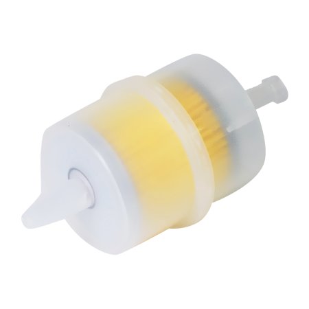 FUBAG Инверторный генератор PRI 3500 открытого типа FUBAG Инверторный генератор PRI 3500 открытого типа в Рязани фото