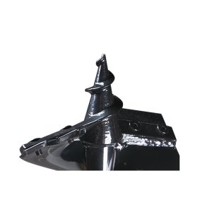 Шнек FUBAG GR2 - 150/800 для почвы купить в Рязани