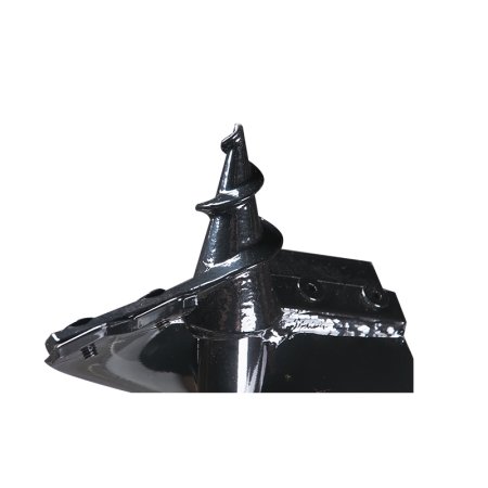Шнек FUBAG GR2 - 150/800 для почвы купить в Рязани