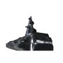 Шнек FUBAG GR2 - 150/800 для почвы купить в Рязани