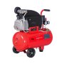 Поршневой масляный компрессор FUBAG FC 230/50 CM2 в Рязани фото