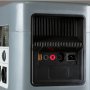 Портативная электростанция FUBAG AS 4800i (аккумулятор LiFePO4) в Рязани фото