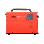 FUBAG Сварочный полуавтомат инвертор INMIG 350T DG  + Подающий механизм DRIVE INMIG DG + Шланг пакет 5 м 35 мм.кв  + Горелка FB 360 3 м  в Рязани фото
