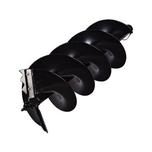 Шнек FUBAG GR2 - 200/800 для почвы купить в Рязани