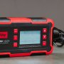 Зарядное устройство FUBAG MICRO 140/24 FUBAG (Фубаг) Зарядное устройство FUBAG MICRO 140/24 в Рязани фото