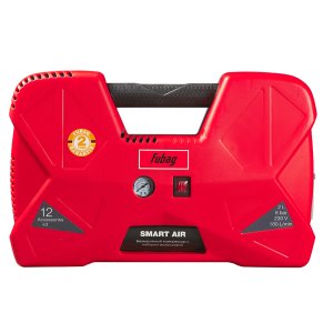 Компрессорный набор FUBAG Smart Air в Рязани фото