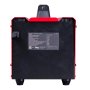 Аппарат точечной сварки FUBAG TS 4500T LCD в Рязани фото