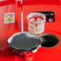 Бензиновый генератор FUBAG PRG 5000 в Рязани фото