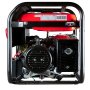 Бензиновый генератор FUBAG BS 7500 XD ES DUPLEX в Рязани фото