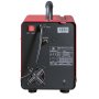 FUBAG Сварочный полуавтомат инвертор IRMIG 180 SYN с горелкой 250 А в комплекте в Рязани фото