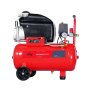 Поршневой масляный компрессор FUBAG FC 230/50 CM2 в Рязани фото