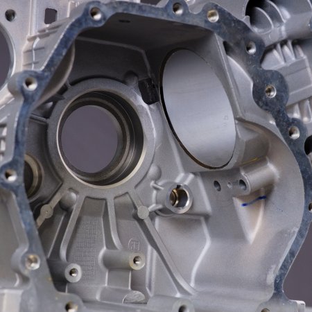 Бензиновый генератор FUBAG BS 3500 Duplex Бензиновый генератор FUBAG BS 3500 Duplex в Рязани фото