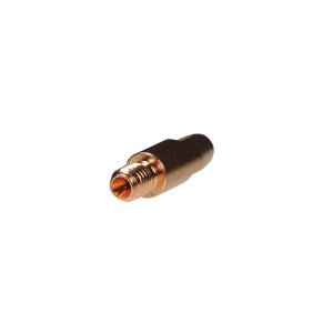 FUBAG    Контактный наконечник M6х28 мм ECU D=0.8 мм (10 шт.) в Рязани фото