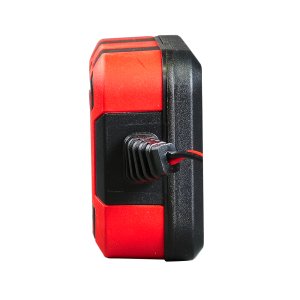 Зарядное устройство FUBAG MICRO 80/12 в Рязани фото