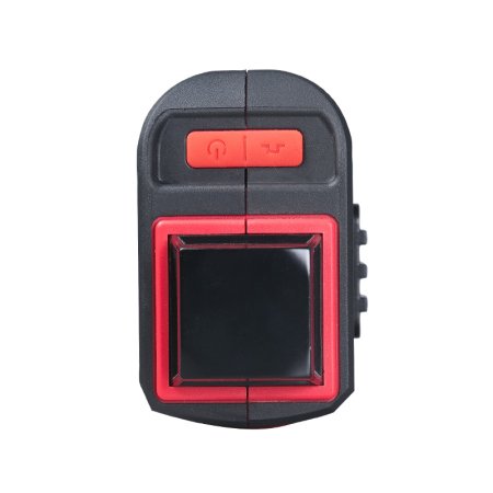 FUBAG Лазерный уровень Prisma 20R VH360 в Рязани фото