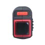 FUBAG Лазерный уровень Prisma 20R VH360 в Рязани фото