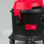 FUBAG Строительный пылесос WD 3  в Рязани фото
