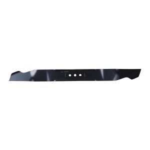 Нож для минирайдера FUBAG FPR 61 SMV ES 61 см (24") в Рязани фото